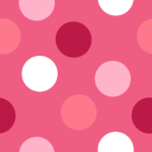 Hot_Pink_and_White_Polka_Dot